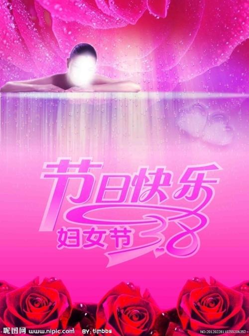做个西卡罗来纳大学毕业证